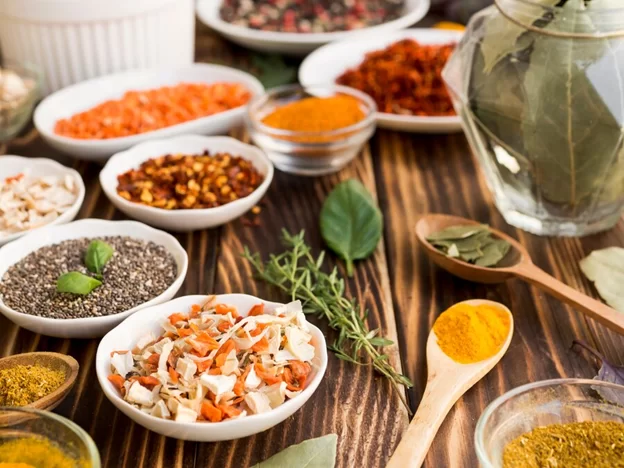 Ayurveda for liver cirrhosis